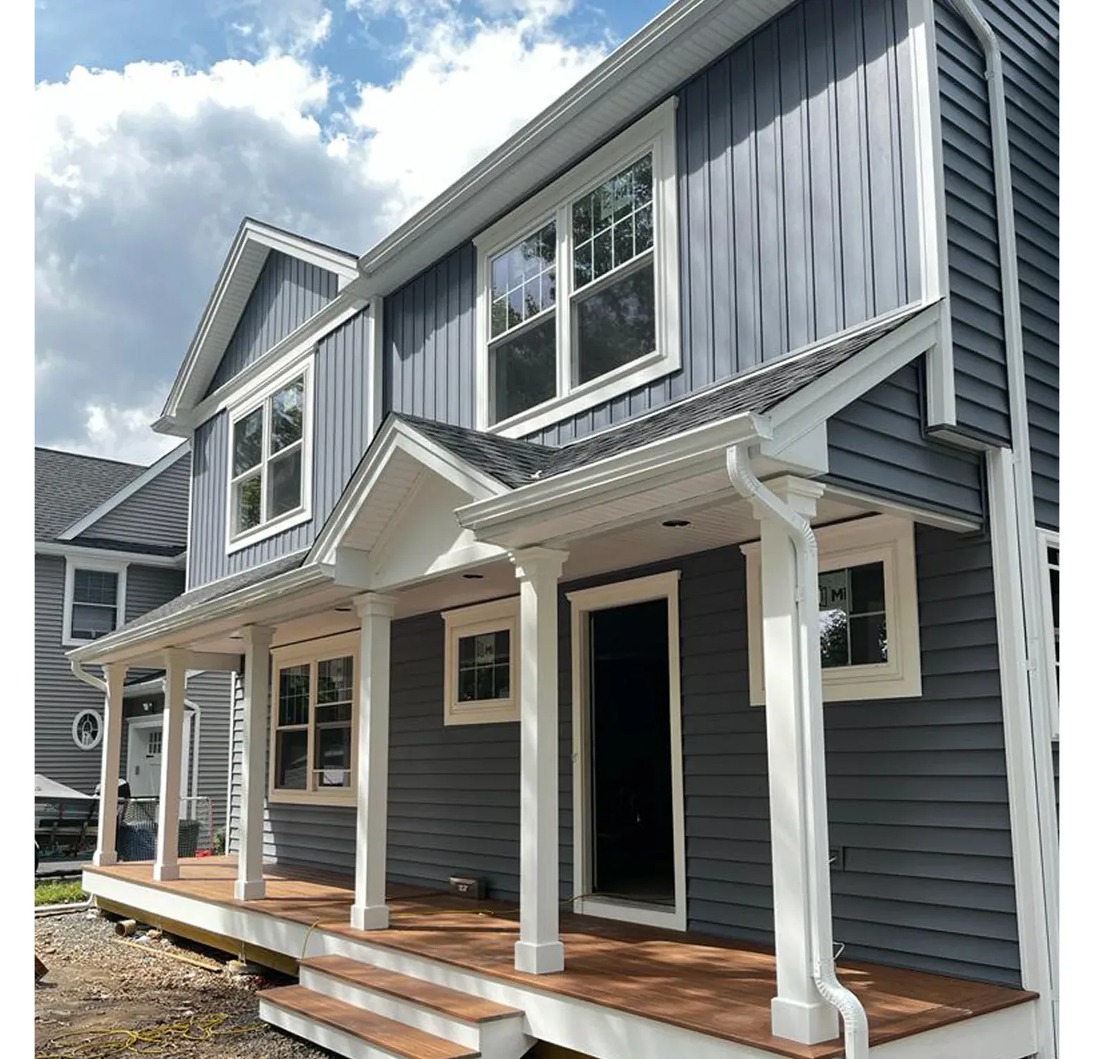 NORANDEX_VINYL_SIDING_MJANDSONS_N1006