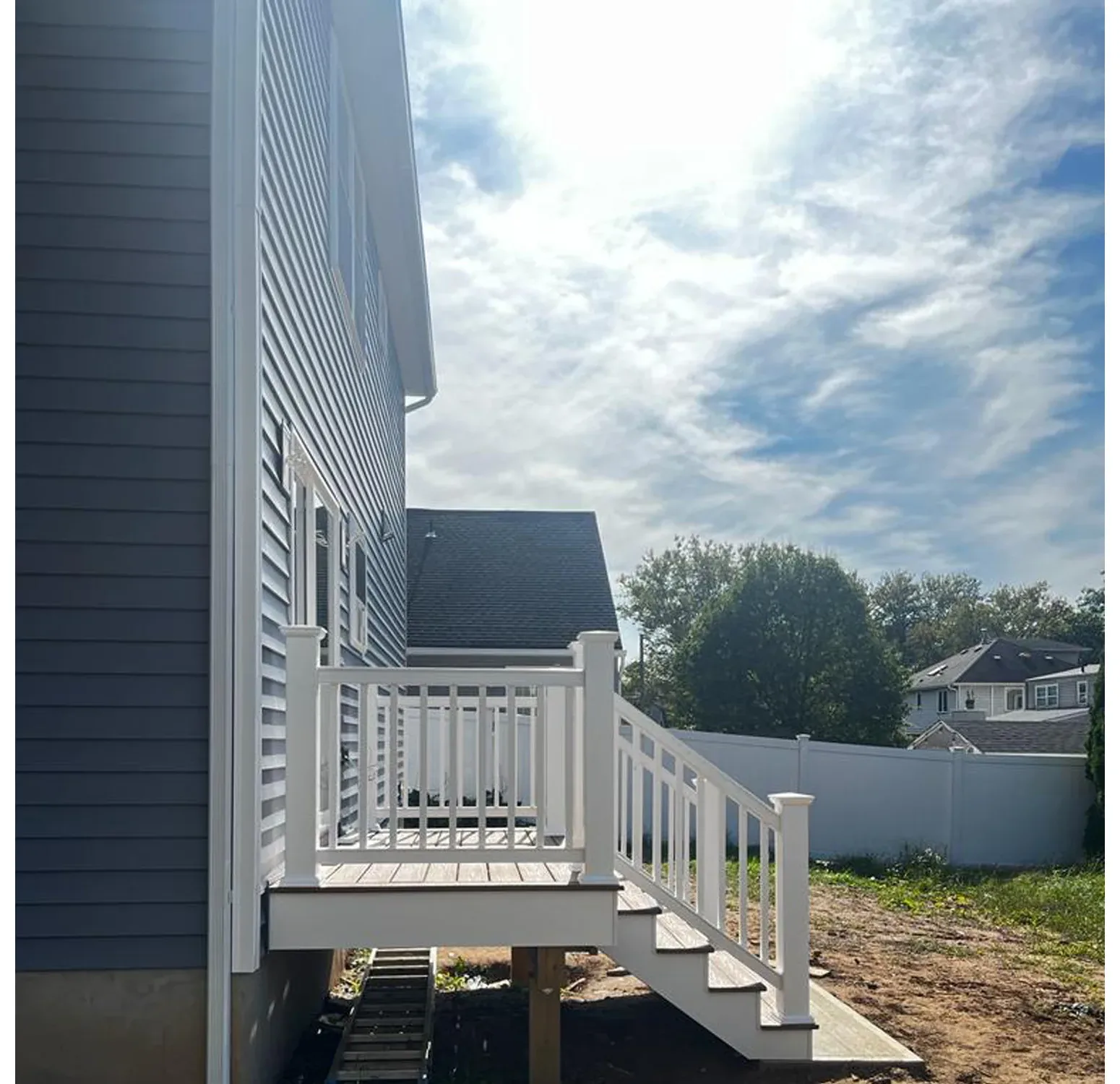 NORANDEX_VINYL_SIDING_MJANDSONS_N1007